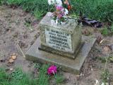 image of grave number 549764